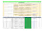 test and QA your websites or app for bugs usability functionality
